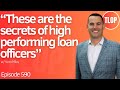 How to Build a Top Company from Scratch | Ep. 590