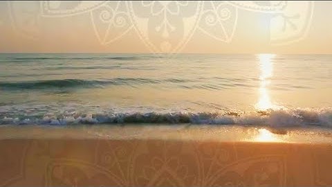 ﴿الْلَّهُ نُوْرُ السَّمَاوَاتِ وَالْأَرْضِ﴾ | تلاوة هلال بن خلفان البطّاشي 🇴🇲