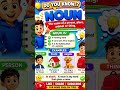 noun #nouns #grammar #study s#students