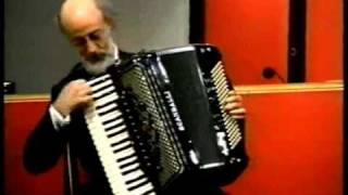 10 Km.al Finestrino ( Luciano Fancelli 1928-1953 )