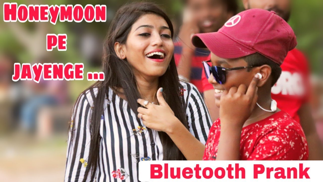 flirting sites in india flirting sites in india