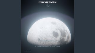 Comet's Song of Tranquil Bliss (Original)