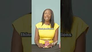 Warning: Mixing Pepto-Bismol with Other Medications Can Be Dangerous!
