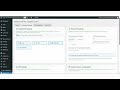 How to Authenticate Contact Form 7 Using Authyo.io | Step-by-Step Integration Guide