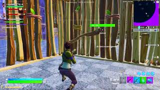 FORTNITE HACK 2021 FREE 20+ FEATURES