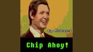 Double Rainbow (Chiptune Cover)