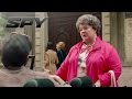 Spy: The Unrated Cut | Now on Digital HD | 20th Century FOX