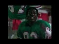 Dan Marino TORCHES The Greatest Defense! (Bears vs. Dolphins 1985, Week 13)