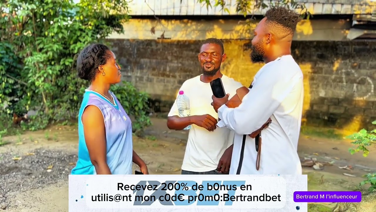 Elle trompe son mari et le contamine avec le V l H incroyable test de fidélité