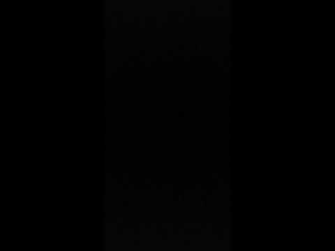 مسلسل انت اطرق بابي حلقه 7 