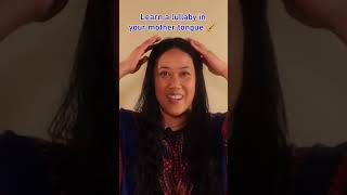 Reconnect with your Filipino Roots #shorts