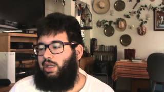 UFC Fight Night 30: Machida vs Munoz Recap