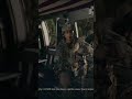 ACHO QUE FOI MAIS IMPACTANTE NO BF4 #bf6gameplay #battlefield6 #battlefield6gameplay #shorts
