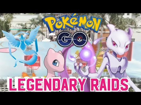 live stream pokemon go First Moltres Raid Excellent Throw Catch Livestream!