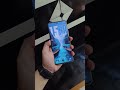 hydrogel anti gores depan belakang mantap nih buat Xiaomi POCO Redmi #hydrogelscreenprotector