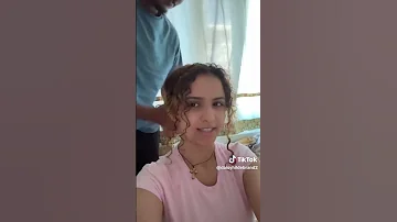 አሌክስ የዴዚን ፀጉሮን ሲሰራት Habesha Live Colonelkkjϟ Love Duet Funny Life Onlyߙjesus Unfrezzmyacc 