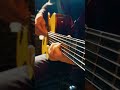 Tornado Warning Today In Orlando Really Jessecook Rumba Flamenco Spanishguitar Felipeconde Tornado Warning Today In Orlando Really Jessecook Rumba Flamenco Spanishguitar Felipeconde