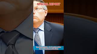 Famous "SEC Charges Do Kwon and Terraform Labs for Selling Crypto Asset Securities" Net Worth