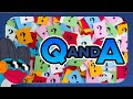 Q And A My Setup And Face Reveal Coming Soon ???! (30K Subscriber special)