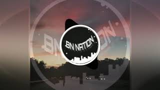 BN NATION | Jaymie Foo - Buaya