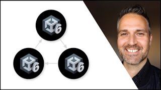 MVC Architecture For Unity - New Udemy Course (Trailer) | #unity #udemy #mvc #architecture
