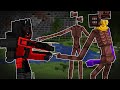 🔴BOBLOX🔴FINISHING DOORS FLOOR 2🔴THEN SOMETHING ELSE IDK🔴