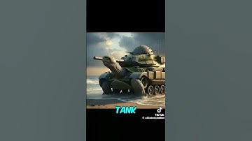 Tartaruga Cisterna/Brainrot ltalian #brainrot #italian #memes #shorts