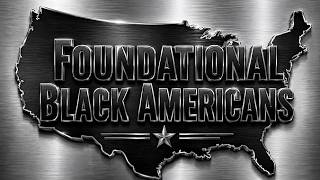 We Are Done With The Black Diaspora
