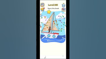 Dop 5 Displace One Part Level 565 #dop5 #irfantv by IRFAN TV #shorts #game #viral #kids #trending ga