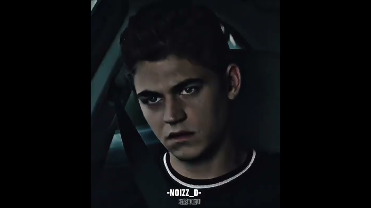 Ahimi sanda | Slowed+Reverb | Romesh sugathapala 