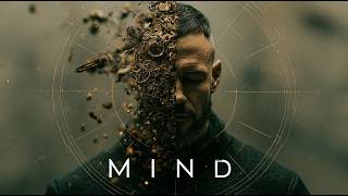 The Subtle Sense and the Mind-Body Split