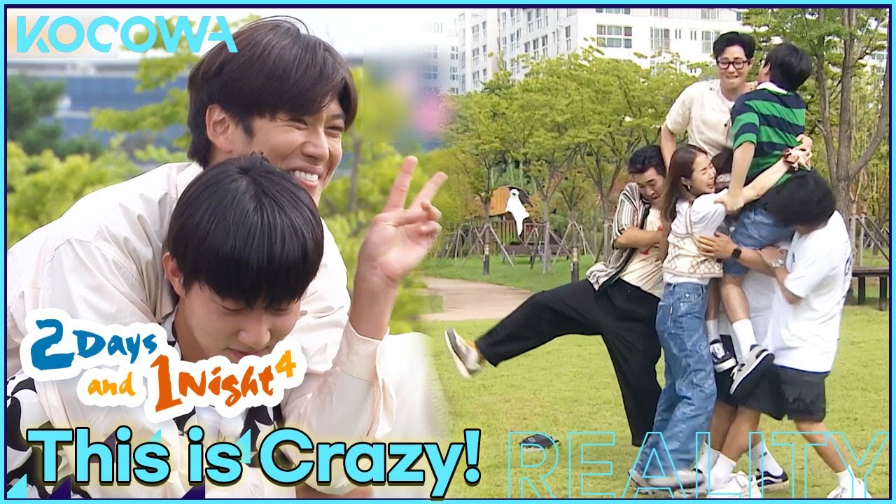 can-moon-se-yoon-handle-the-weight-l-2-days-and-1-night-4-ep-140