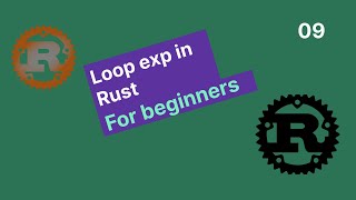 Celebrity Loop in Rust Net Worth