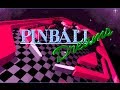 Pinball Dreams 1992 MS DOS Soundtrack Main Theme 2 Looser On Laugh Pinball Dreams 1992 MS DOS Soundtrack Main Theme 2 Looser On Laugh