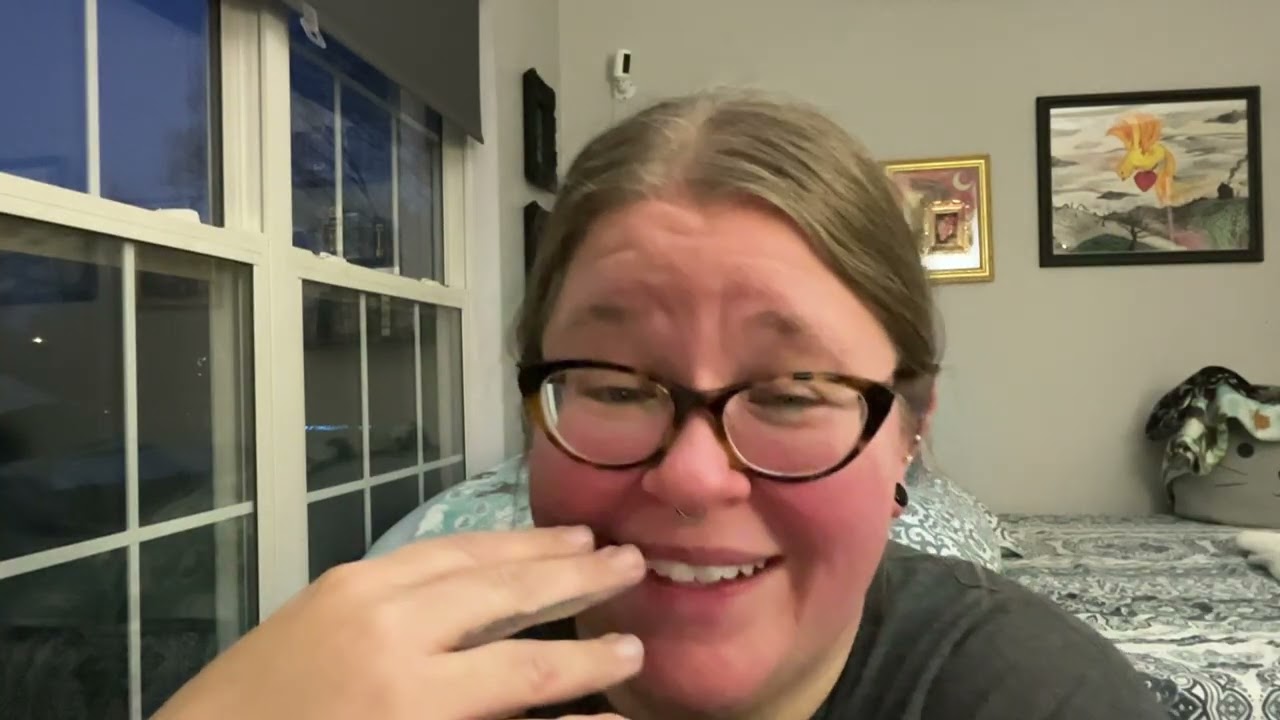 Tarot Collective … You Have to Make Things Happen