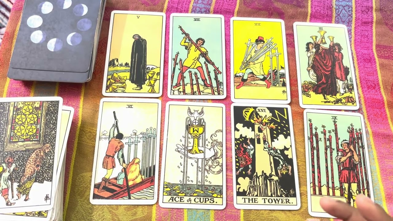 How will be your 2026?