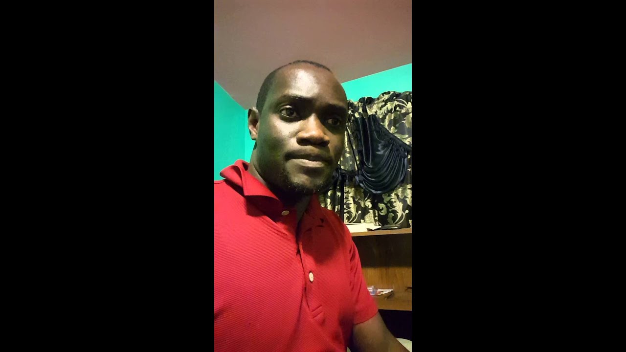 How to spice up your relationship. - YouTube