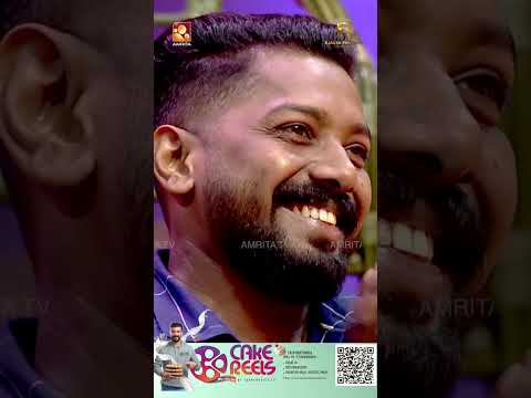 ടിനി ചേട്ടനാണ് എന്നെ ലാലേട്ടന്റെ അടുത്ത് കൊണ്ടുപോയത് | MOHANLAL |TINITOM| RAMESH PISHARODY | HASEEB