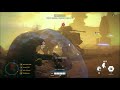 Star Wars Battlefront II: Galactic Assault #1762* (Separatist) [1080 HD]