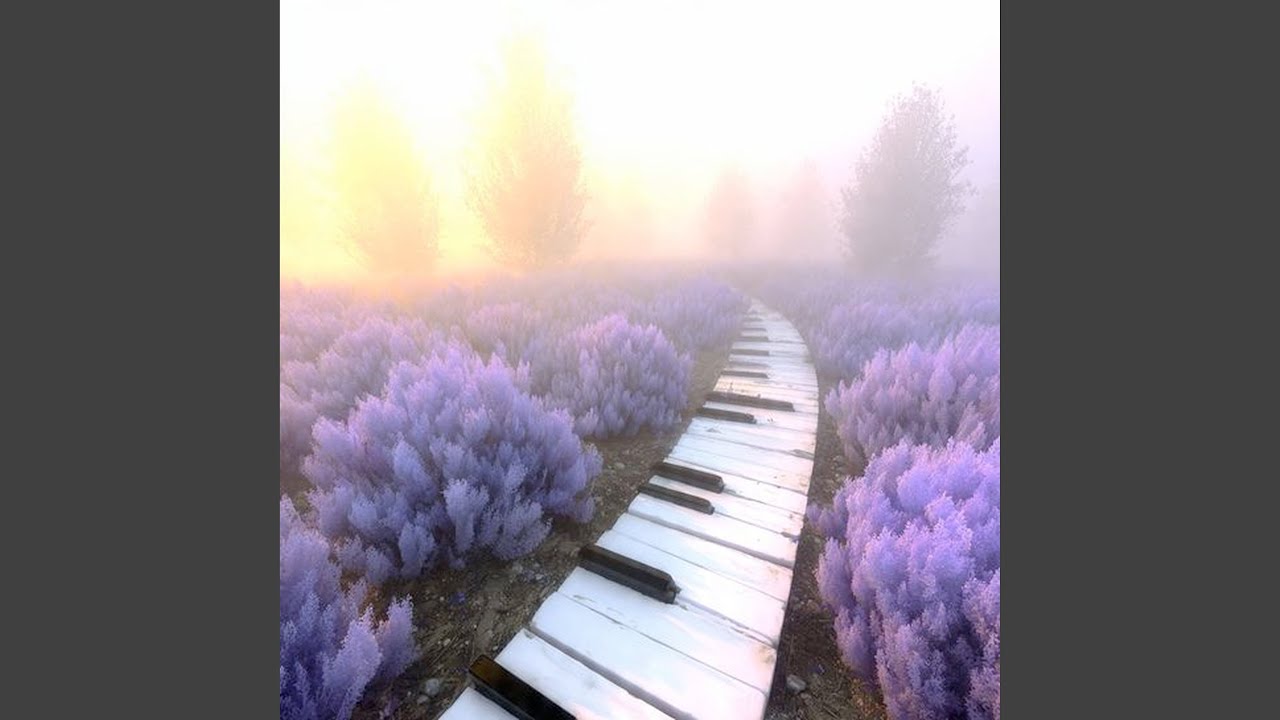 Grace Found Me There