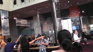 20110529 123912