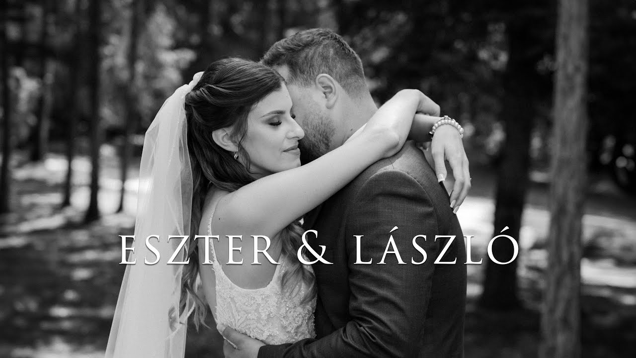 „Igenis van olyan, hogy egymásra találás