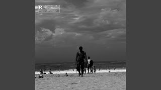 SL/ Small Introspection