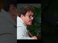 Most Tangled Throuple Ever Caleb loses it at the end #shortsvideo