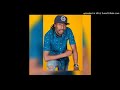 Dhadza D - Rasta (Official Audio) March 2020 Dancehall