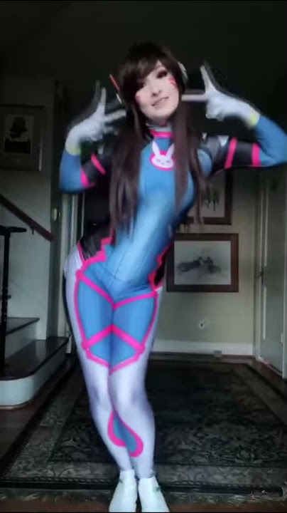 DVA Tik Tok!!