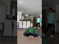 Lexi Rivera Fakes The WAP Dance In Front Of Brent Rivera And Her Mom Shorts Lexi Rivera Fakes The WAP Dance In Front Of Brent Rivera And Her Mom Shorts