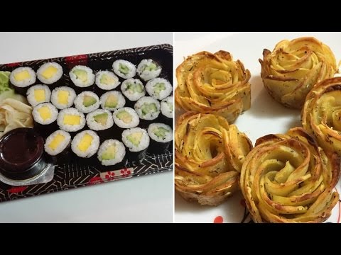 Меню на деня за два дни (17) - обяд за работа ; неща за мазане на филии ; ВЕГАН camera iphone 8 plus apk