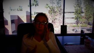 Express Scripts Change2