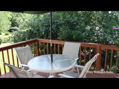 421 Hully Lane, Hollidaysburg, PA home video tour